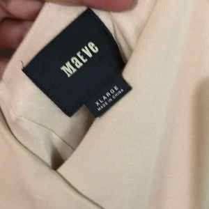 Maeve Dresses - Pretty EUC Maeve maxi dress! Size XL. EUC Maeve Dresses - Pretty EUC Maeve maxi dress! Size XL. EUC